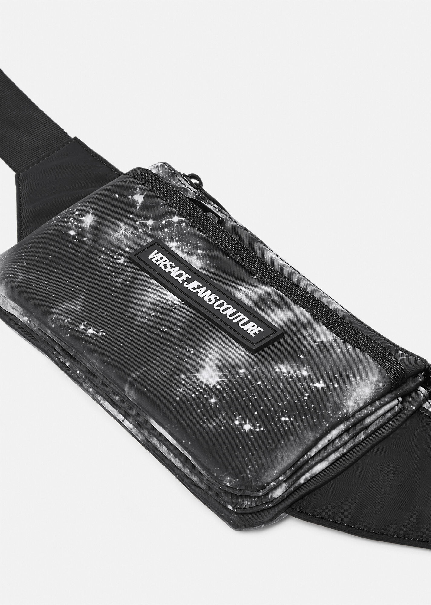 Space Couture Belt Bag - 4