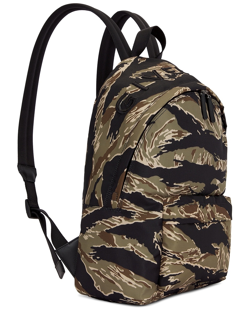 Essential U Backpack - 3