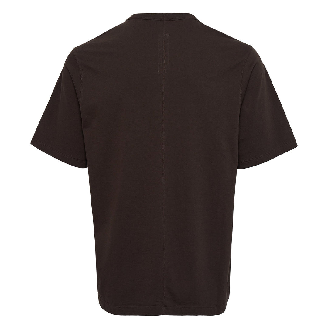 Level T Classic Cotton Jersey - 2