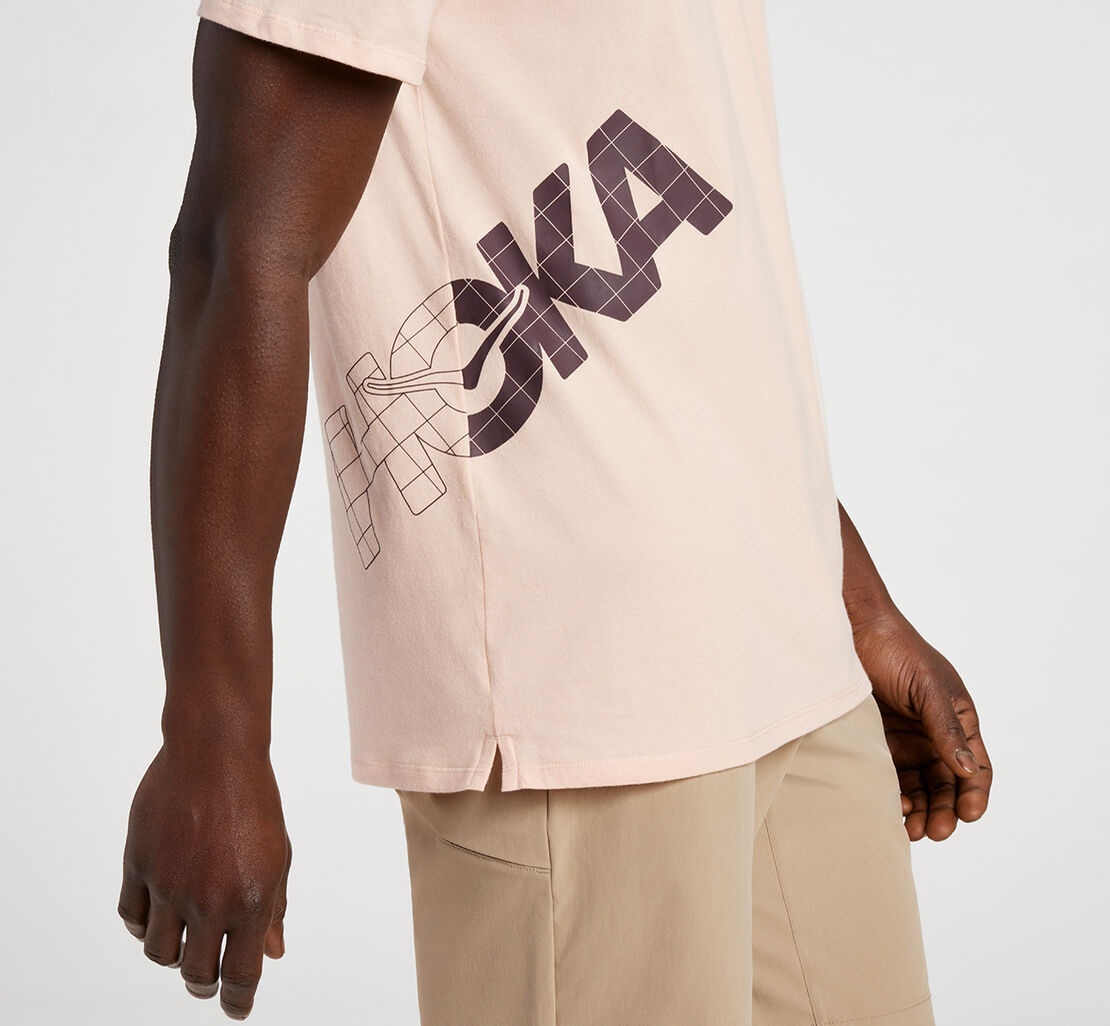Men's All-Day Tee - 3