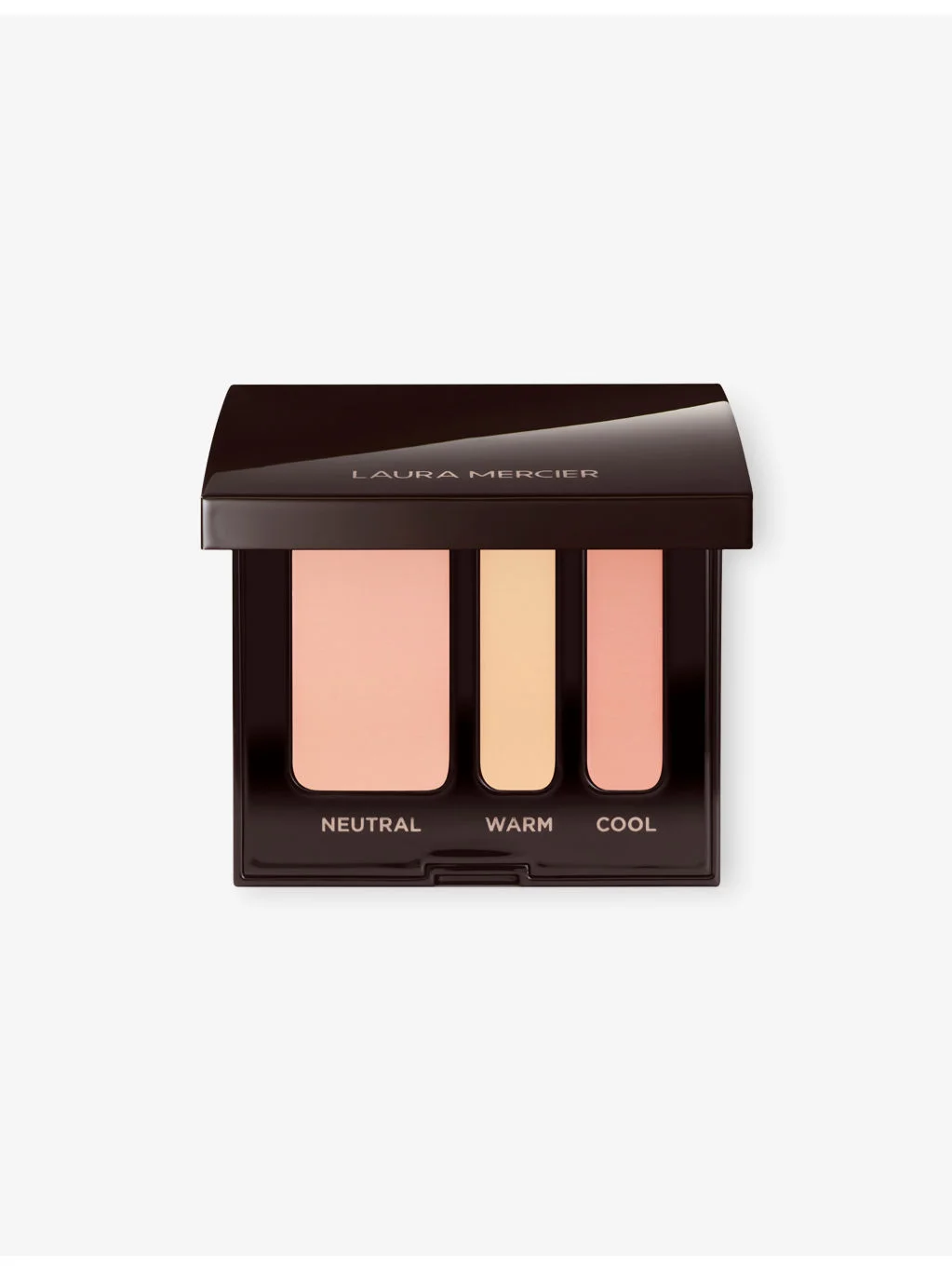 Secret Camouflage Complexion Perfector 3.2g - 1