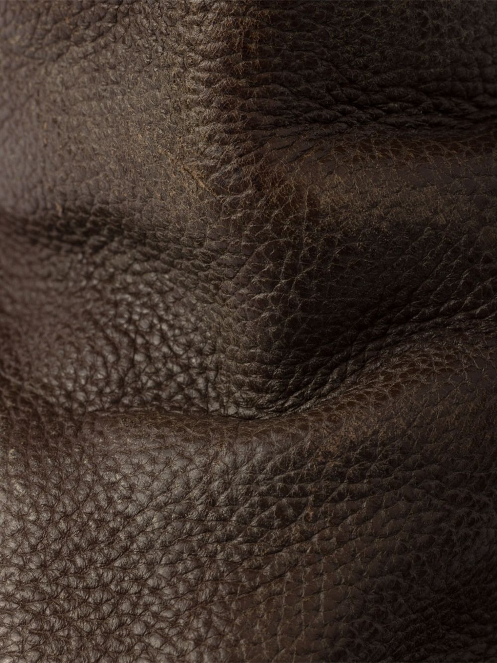 leather cowboy boots - 5