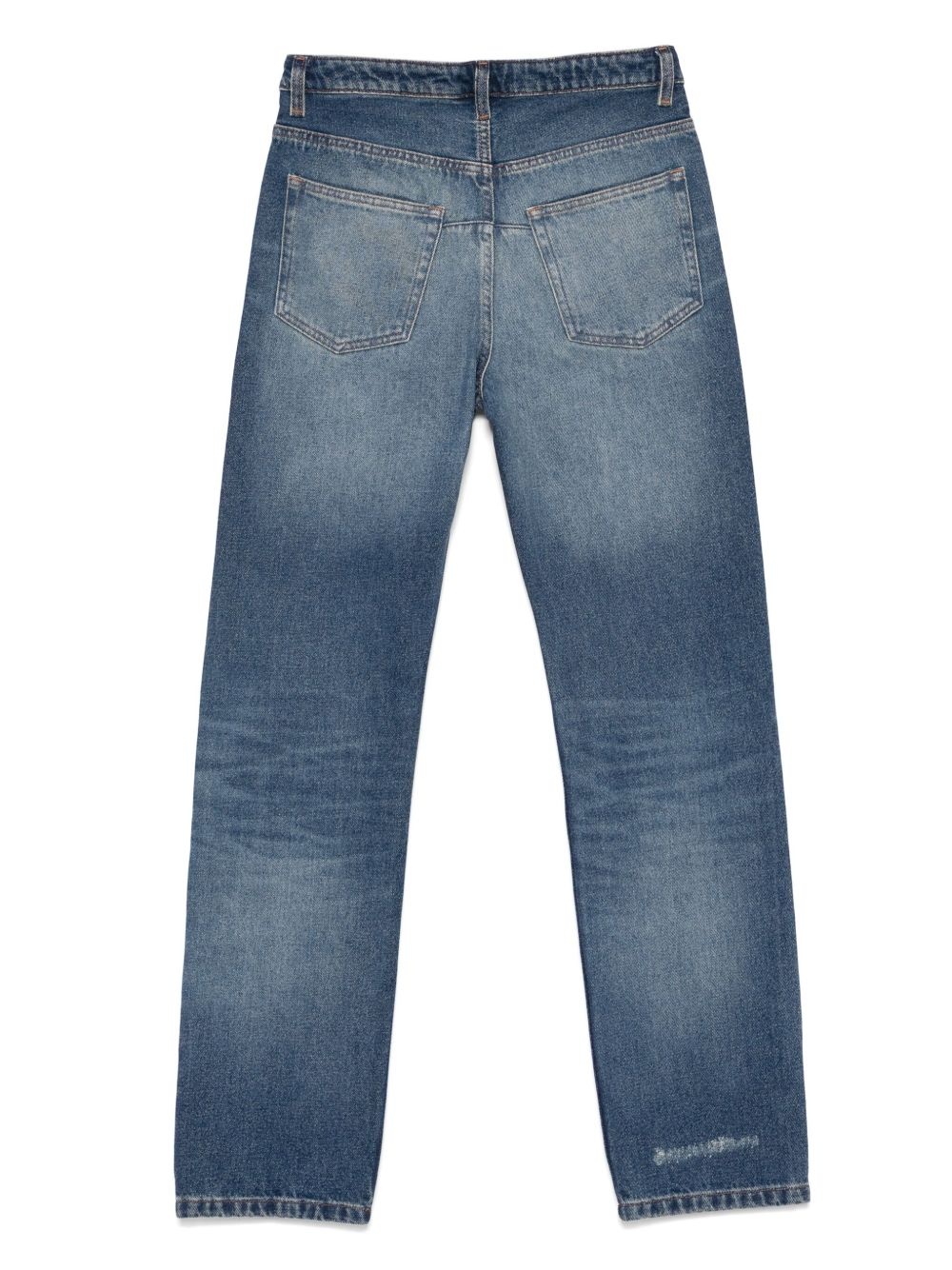 Kylie jeans - 2
