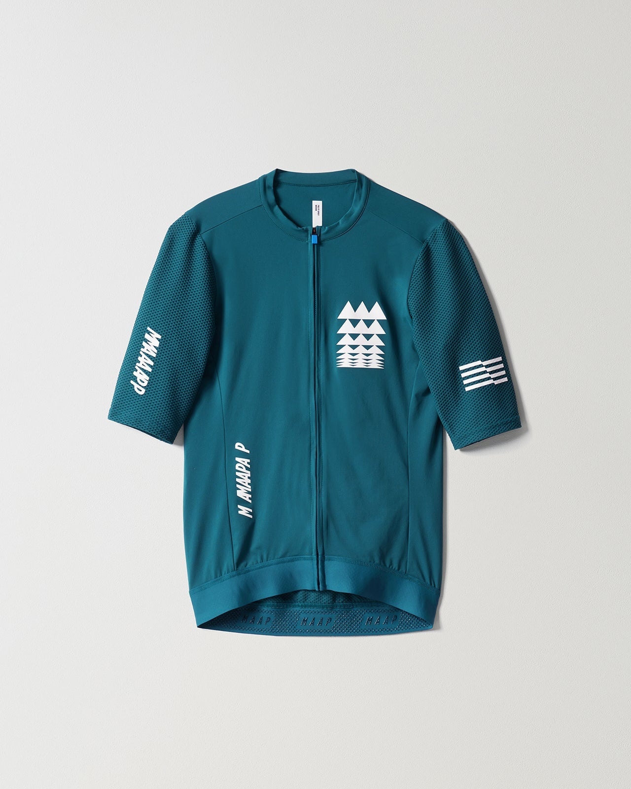 Shift Pro Base Jersey - 7