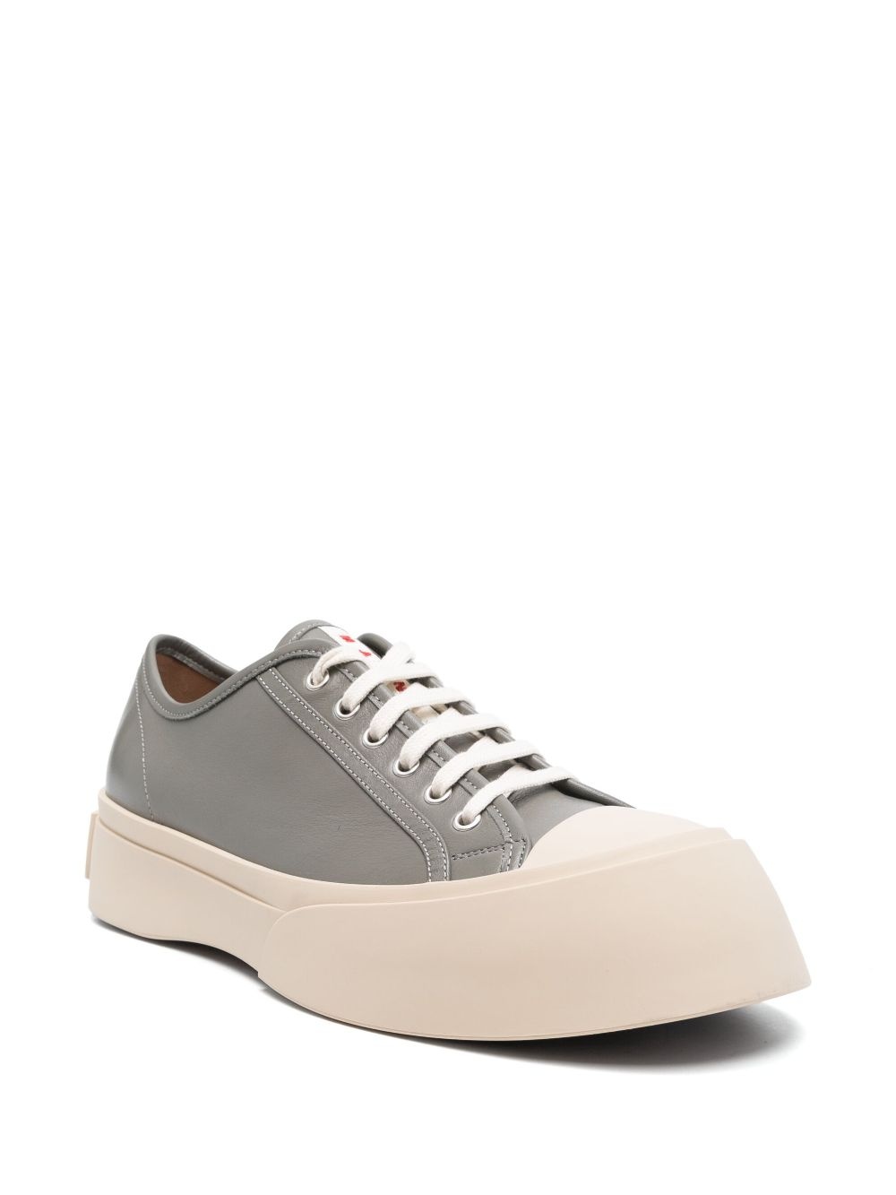 Pablo sneakers - 2