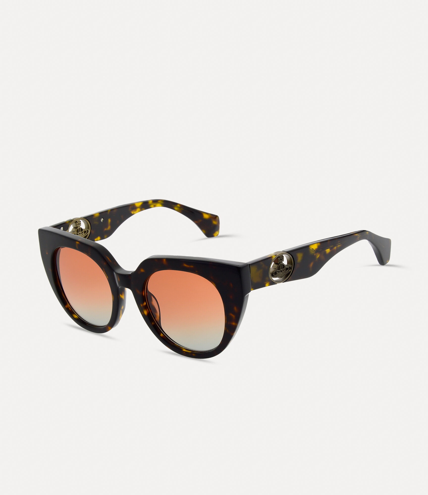 BRIDGITTE SUNGLASSES - 7