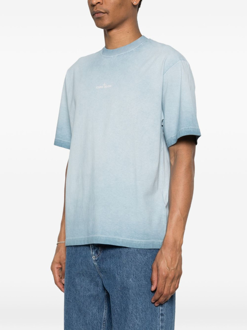 short-sleeve T-shirt 3