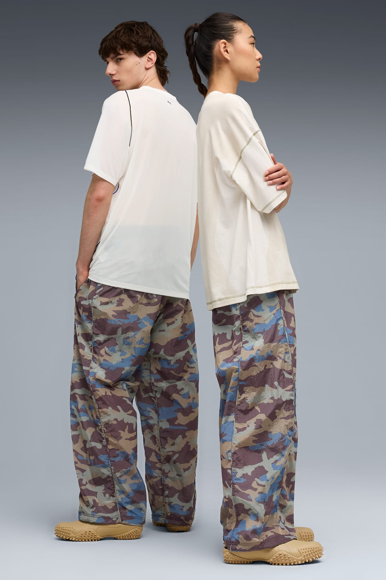 Mostro Mule Unisex - 3