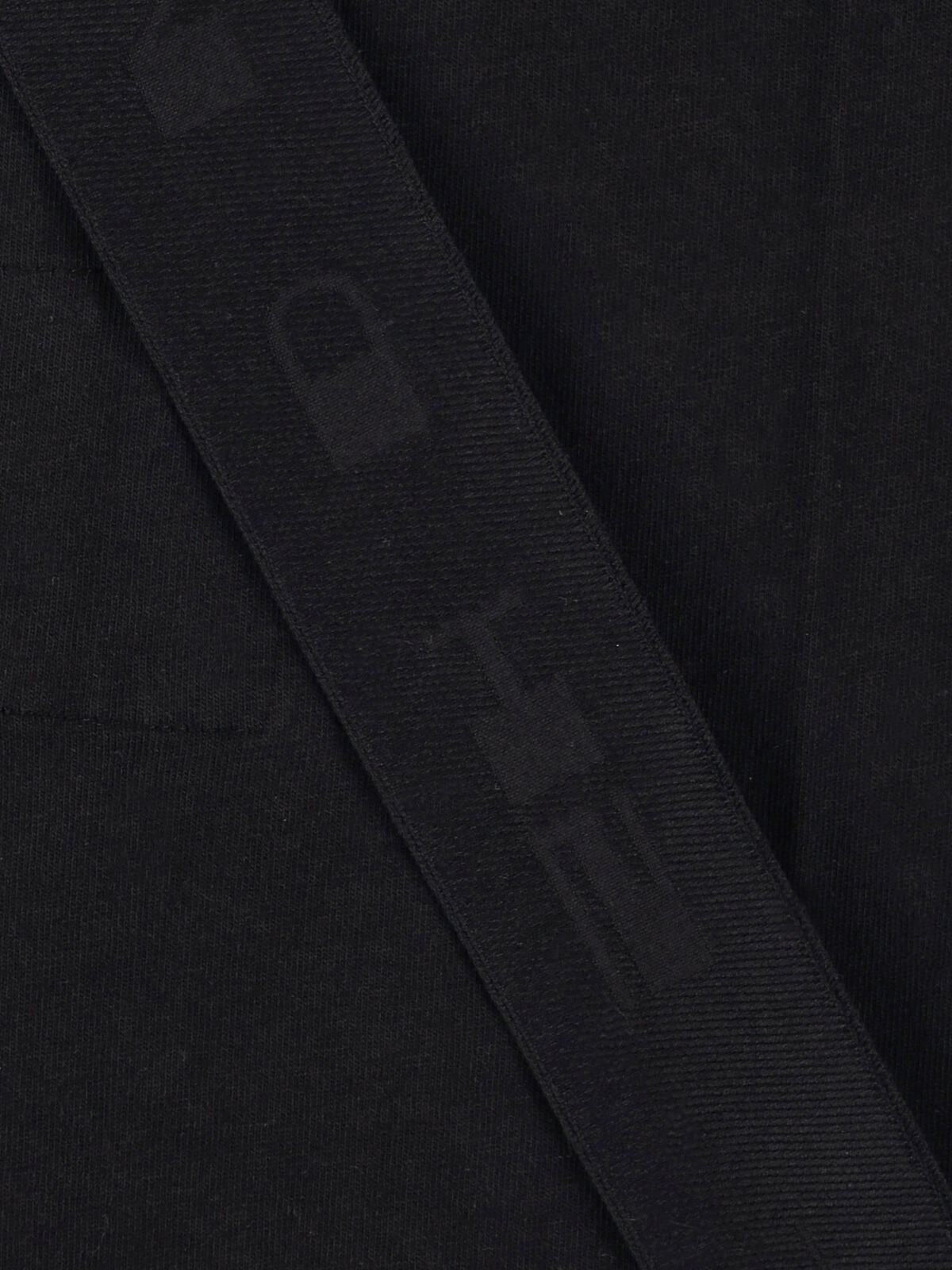 'LEVEL T' T-SHIRT - 3