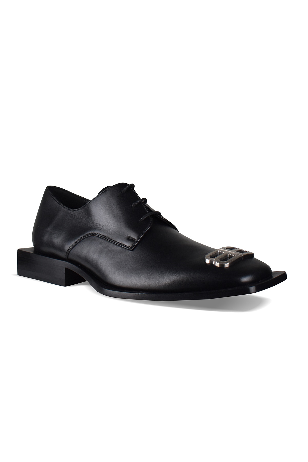 Derbies - 2