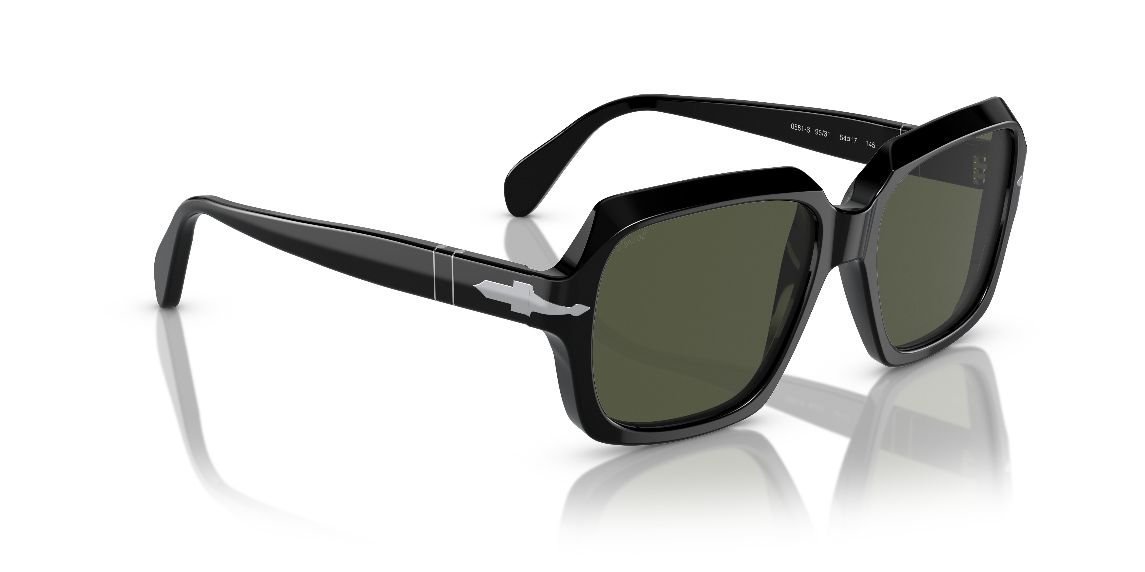 PO0581S - 3