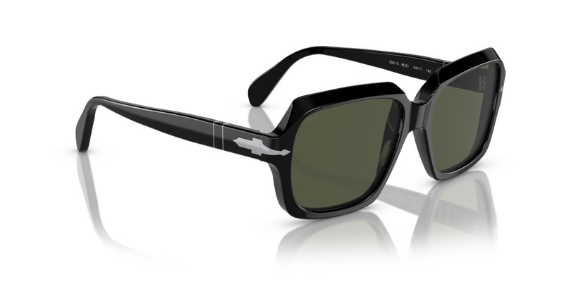 PO0581S 3