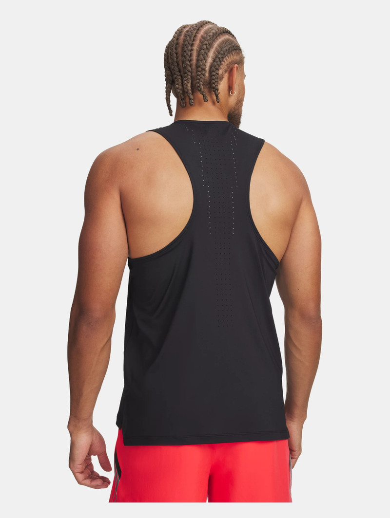 Under Armour UA Velociti Pro outlook