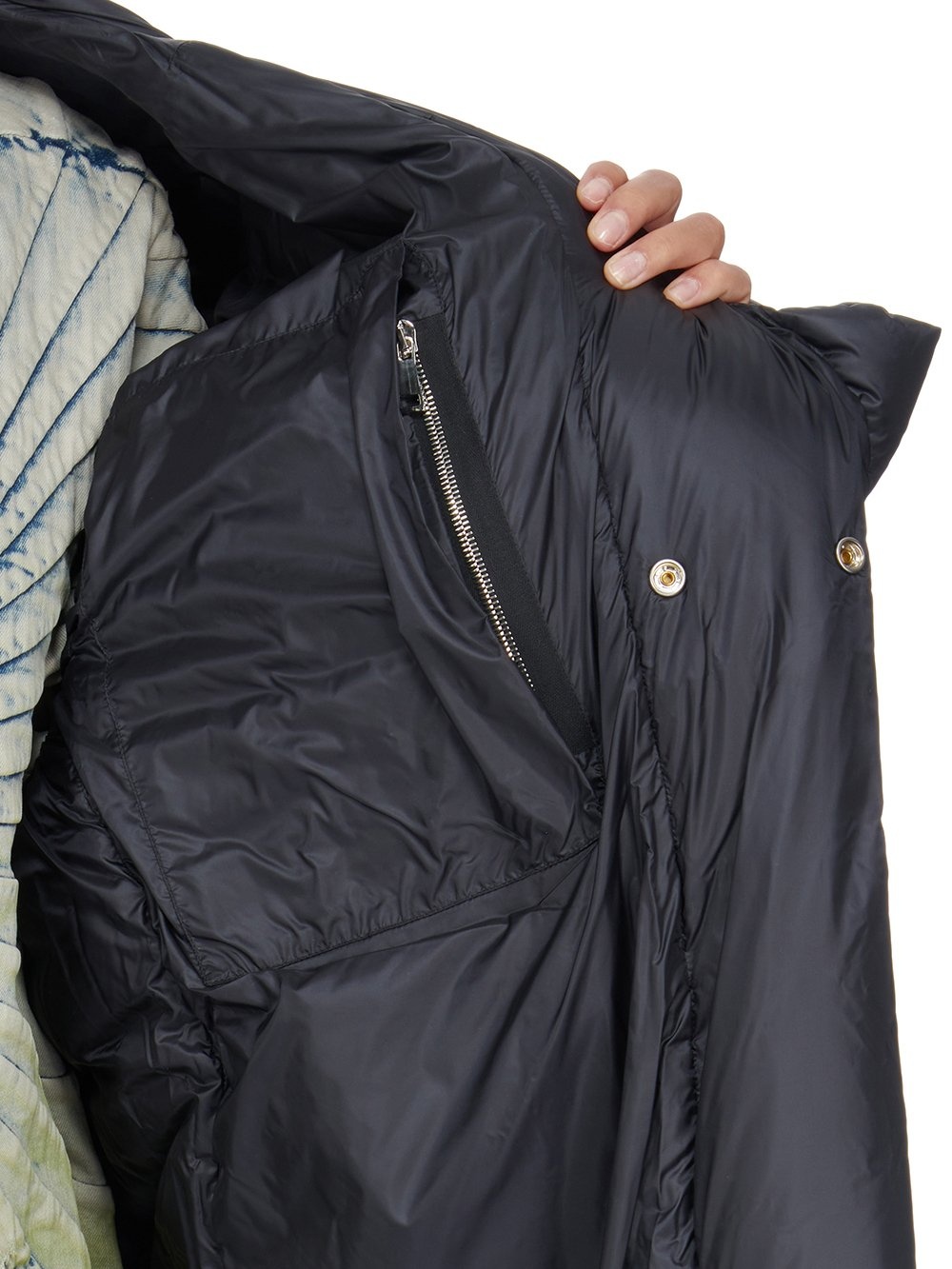 COAT - 7
