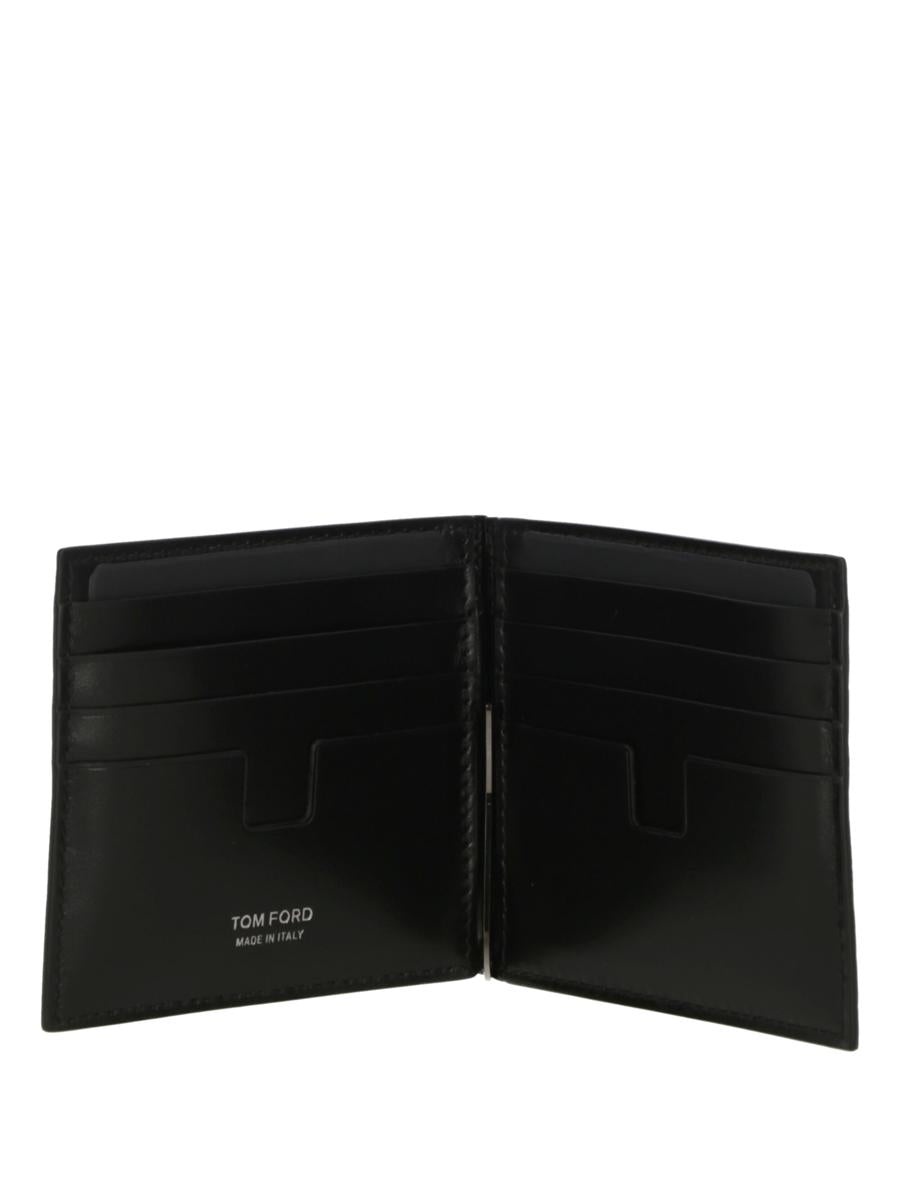 Tom Ford Wallets - 4