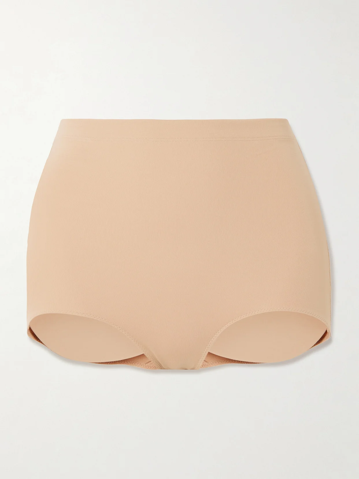 Skims Body Butt Enhancing Padded Briefs - 1