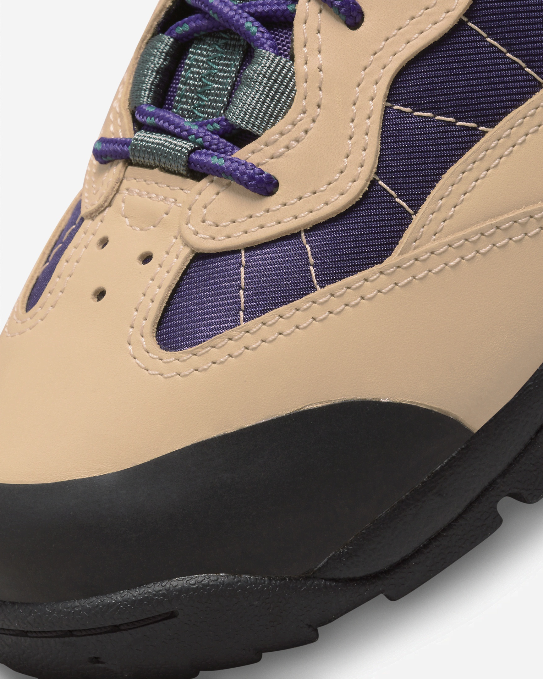 Men's Nike ACG Air Mada Shoes - 7