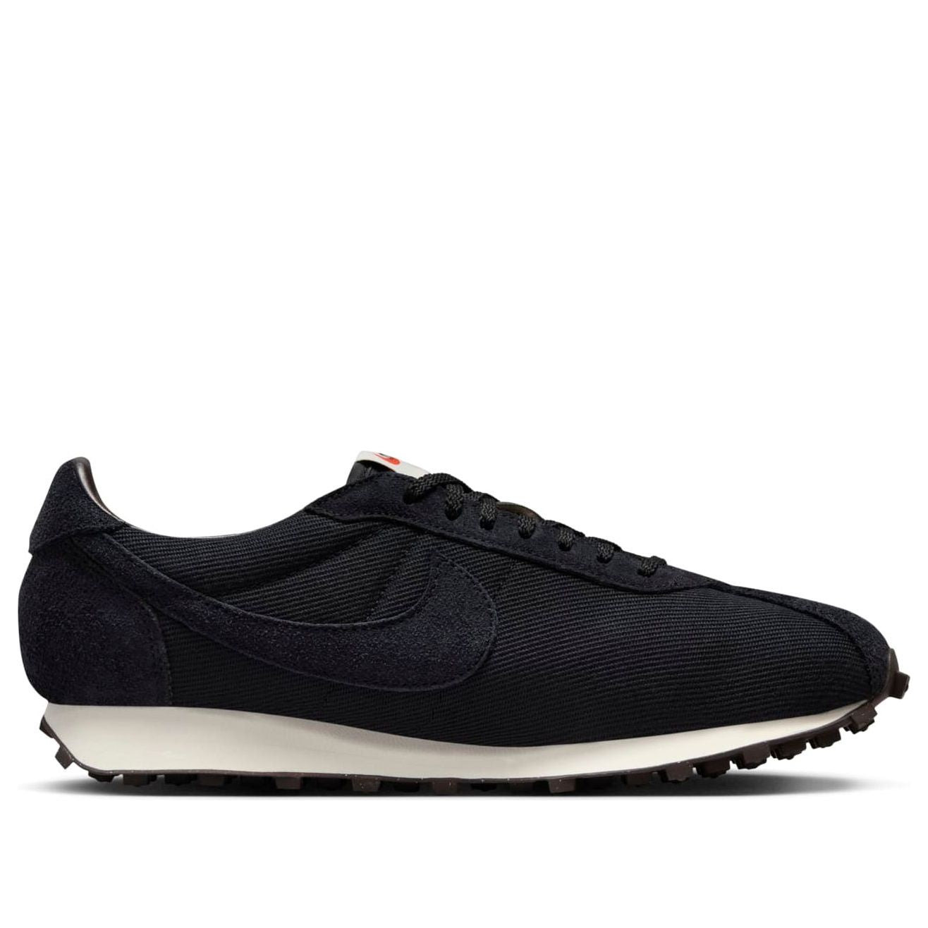 Nike LD-1000 'Black Velvet Brown' HQ4044-001 - 2