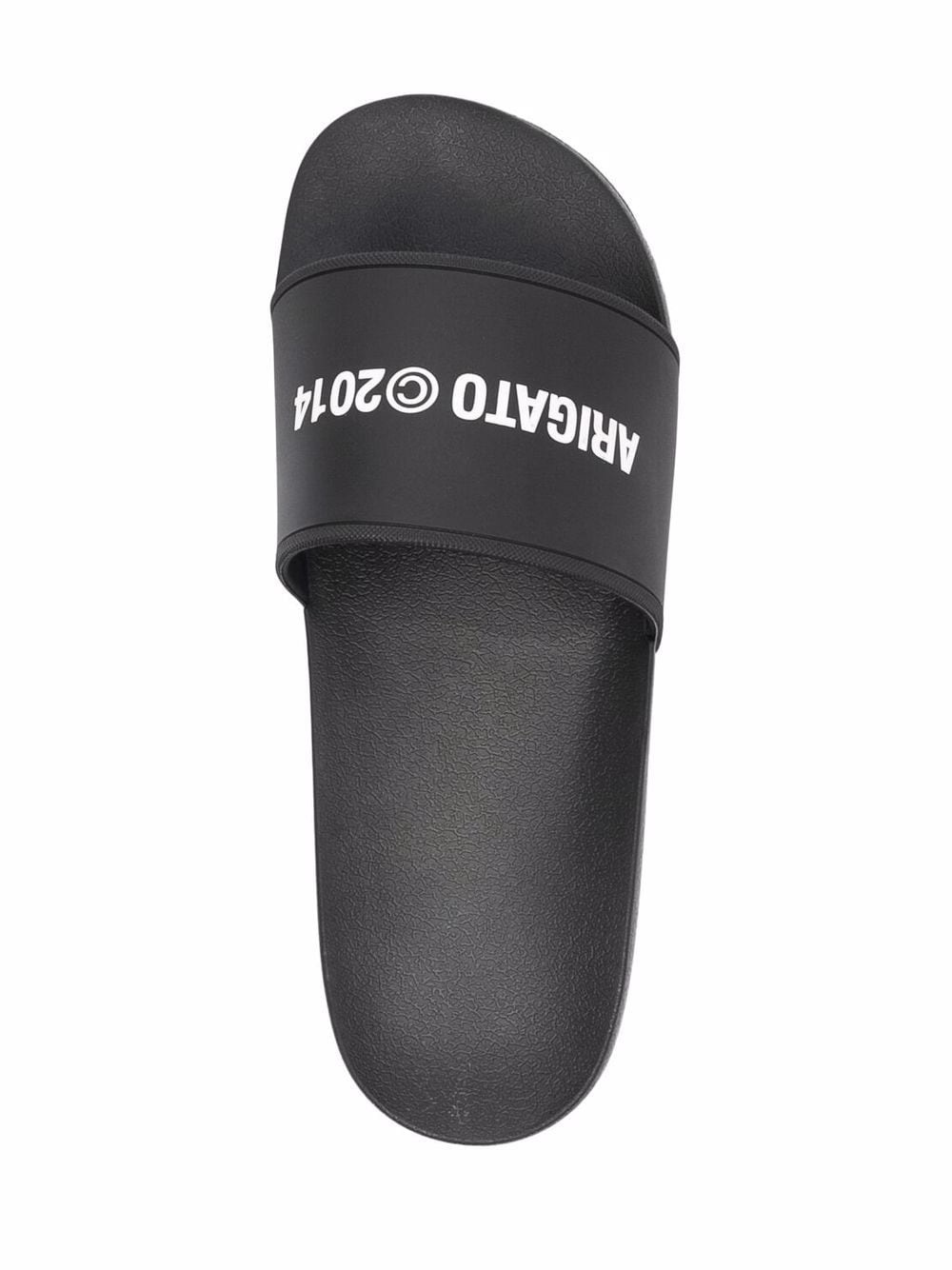 logo-print slides - 4