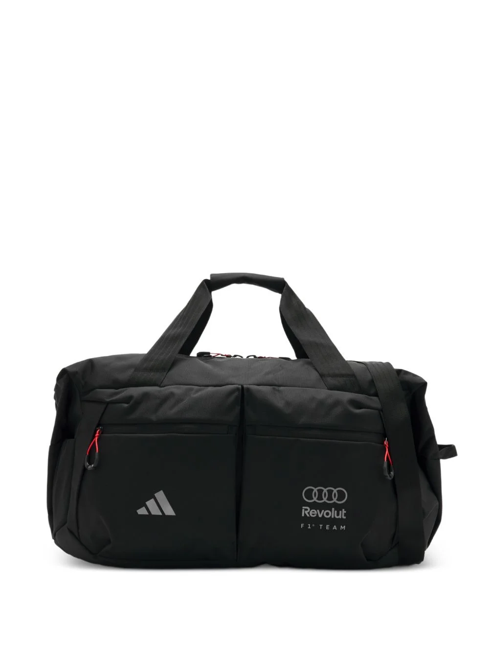 x Audi Revolut F1 tote bag - 1