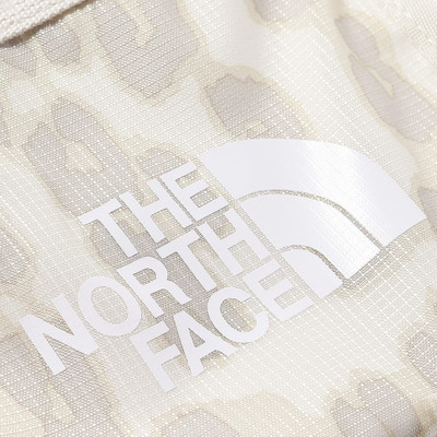 The North Face The North Face Bozer Neck Pouch outlook