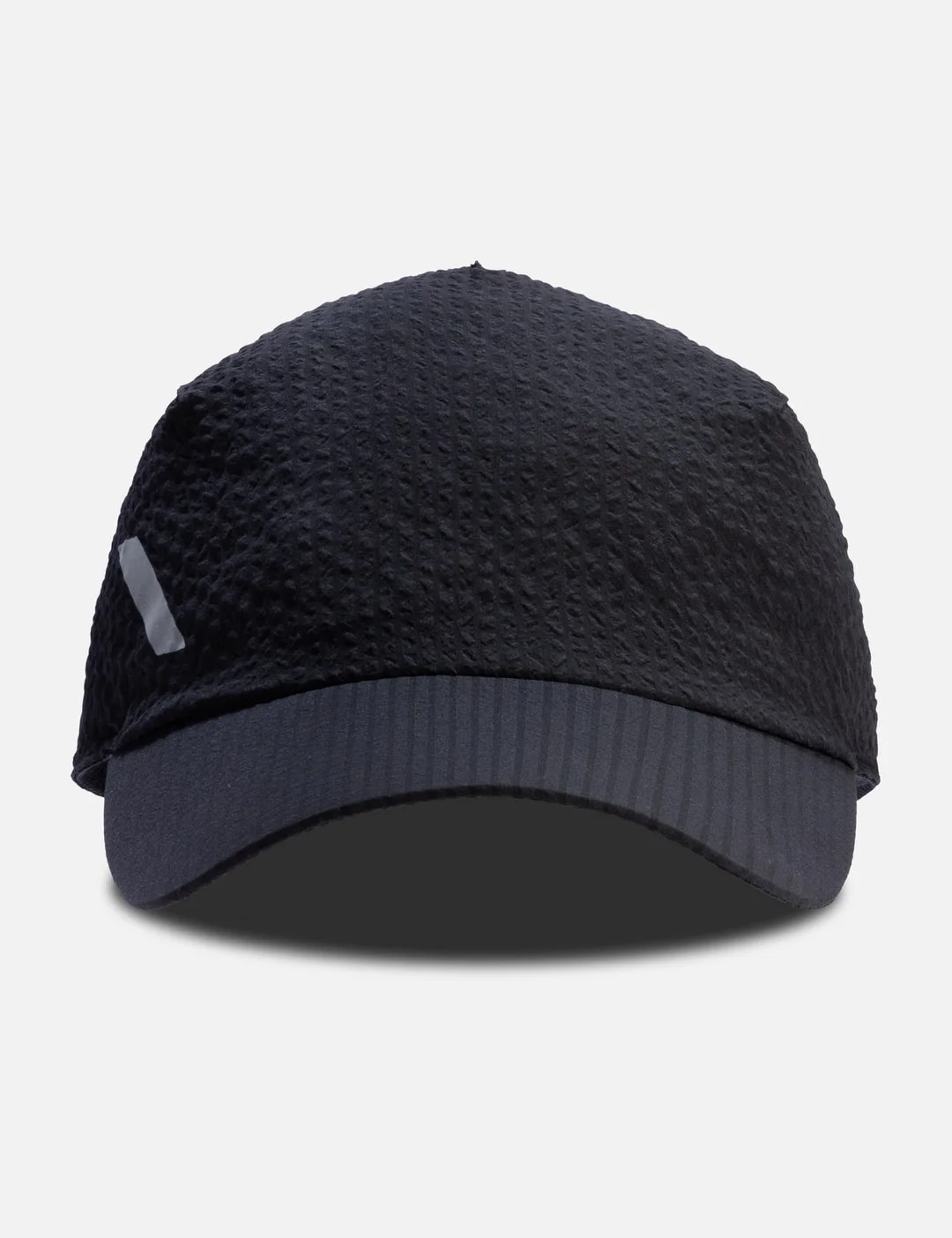 DART CAP - 1