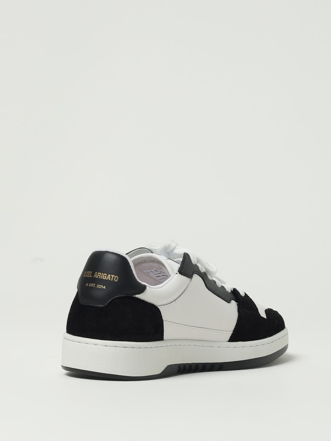Sneakers men Axel Arigato - 3