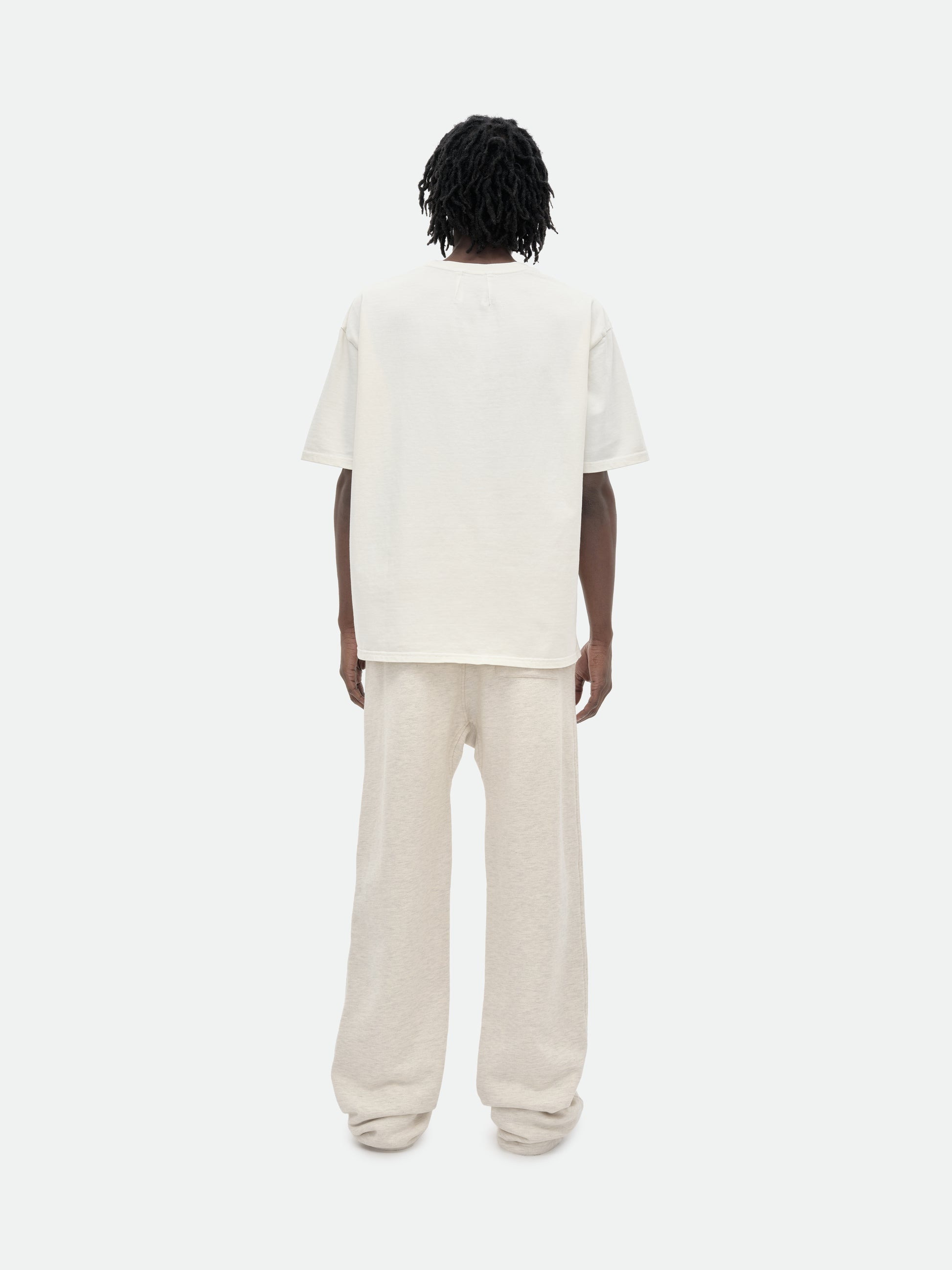 BAY OF ANGELS YACHT TEE - 4