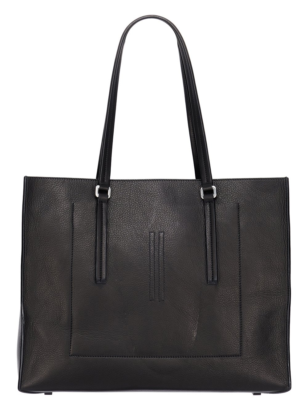 BAG - 3