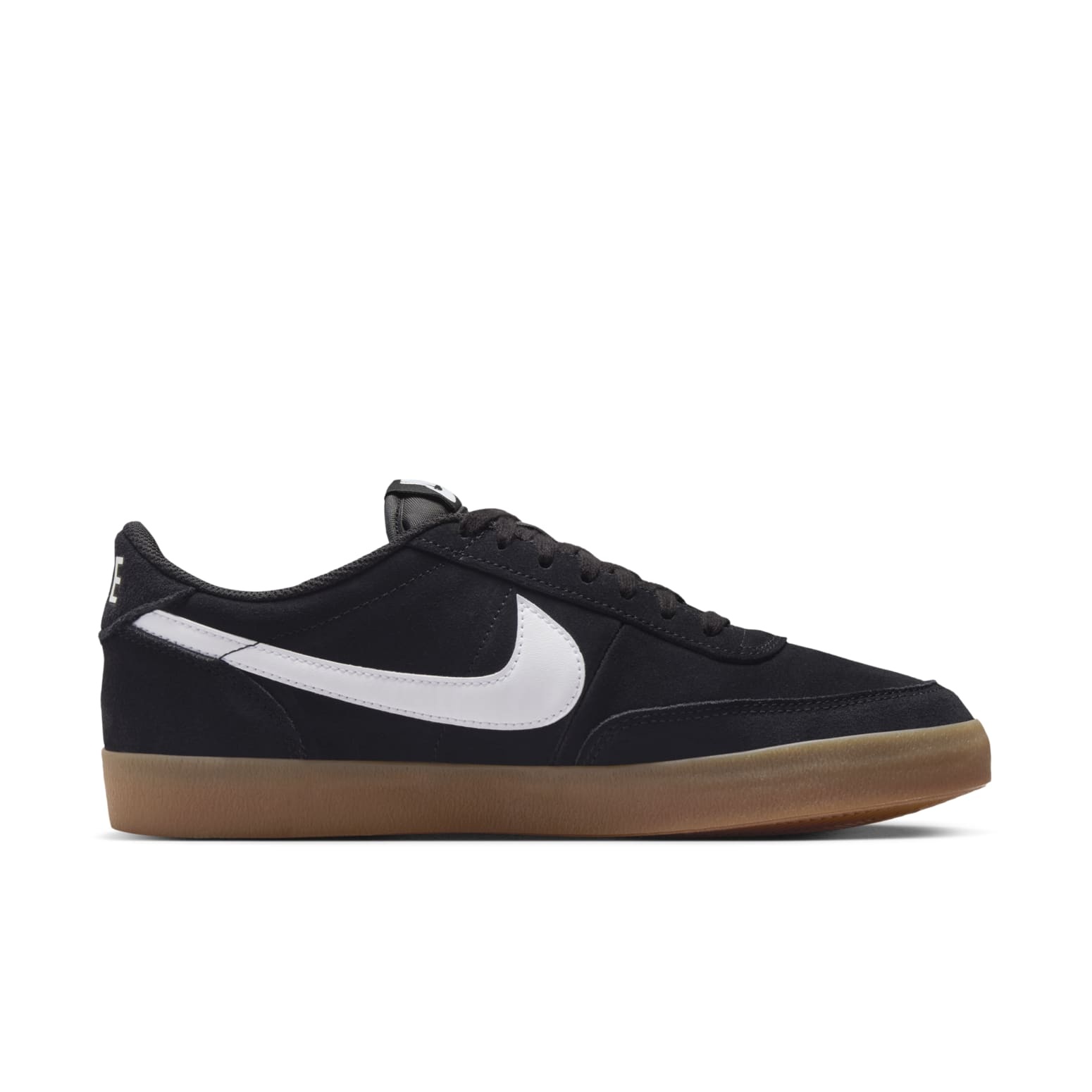 Nike Killshot 2 'Black Gum' FQ8903-002 - 2