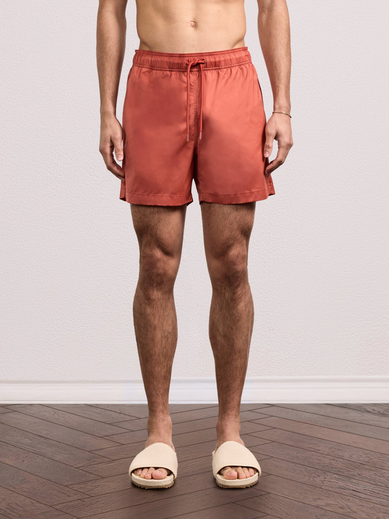 SALVADOR SPORT SWIM 3