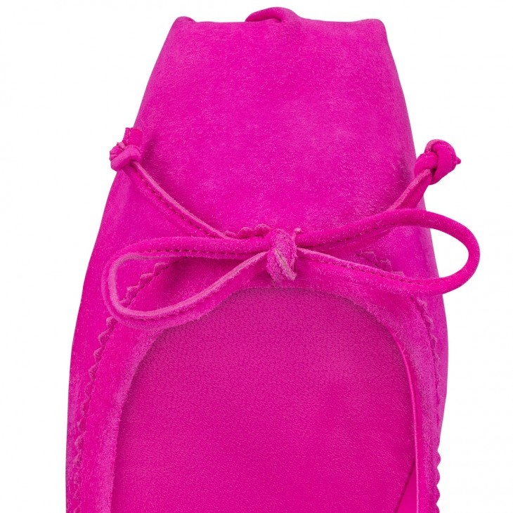Mamadrague Pink - 4