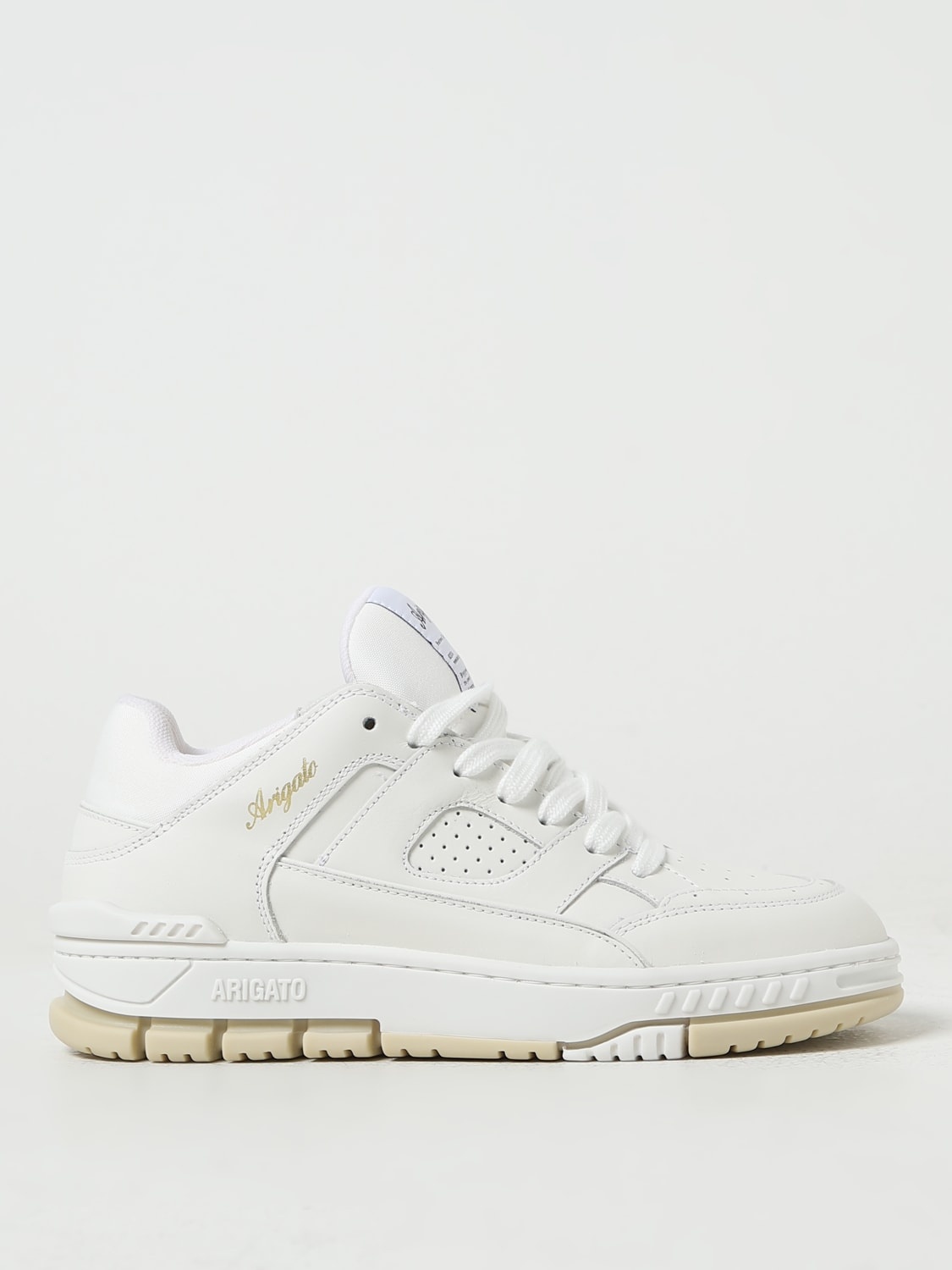 Axel Arigato sneakers for woman - 1