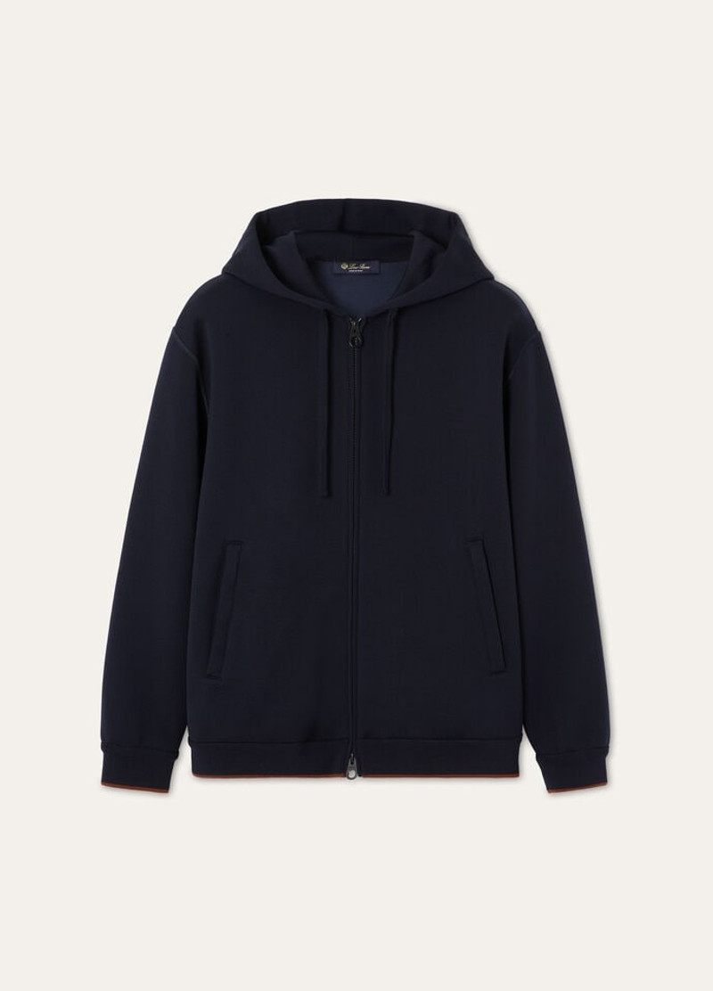 Cleek Bomber Jacket 1