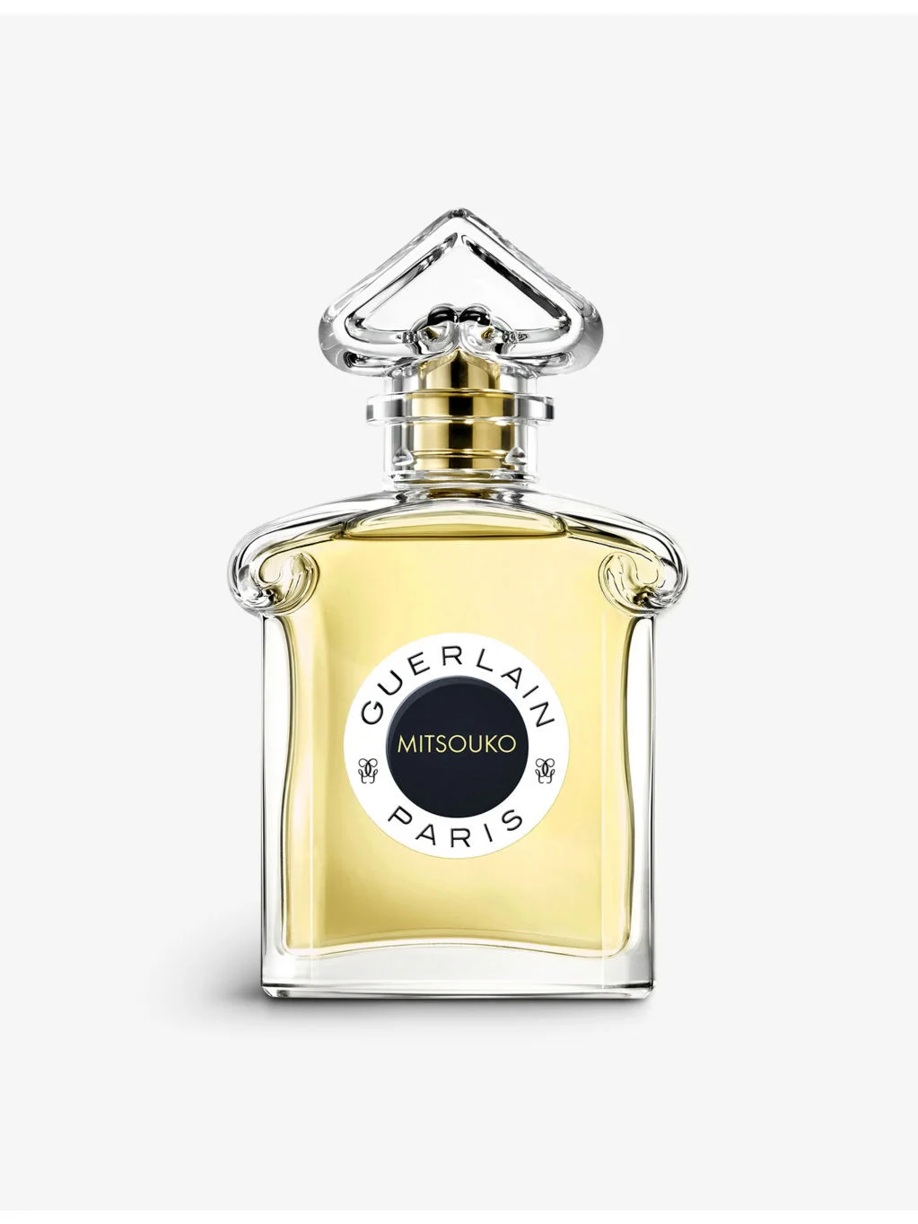 Mitsouko eau de toilette 75ml - 1