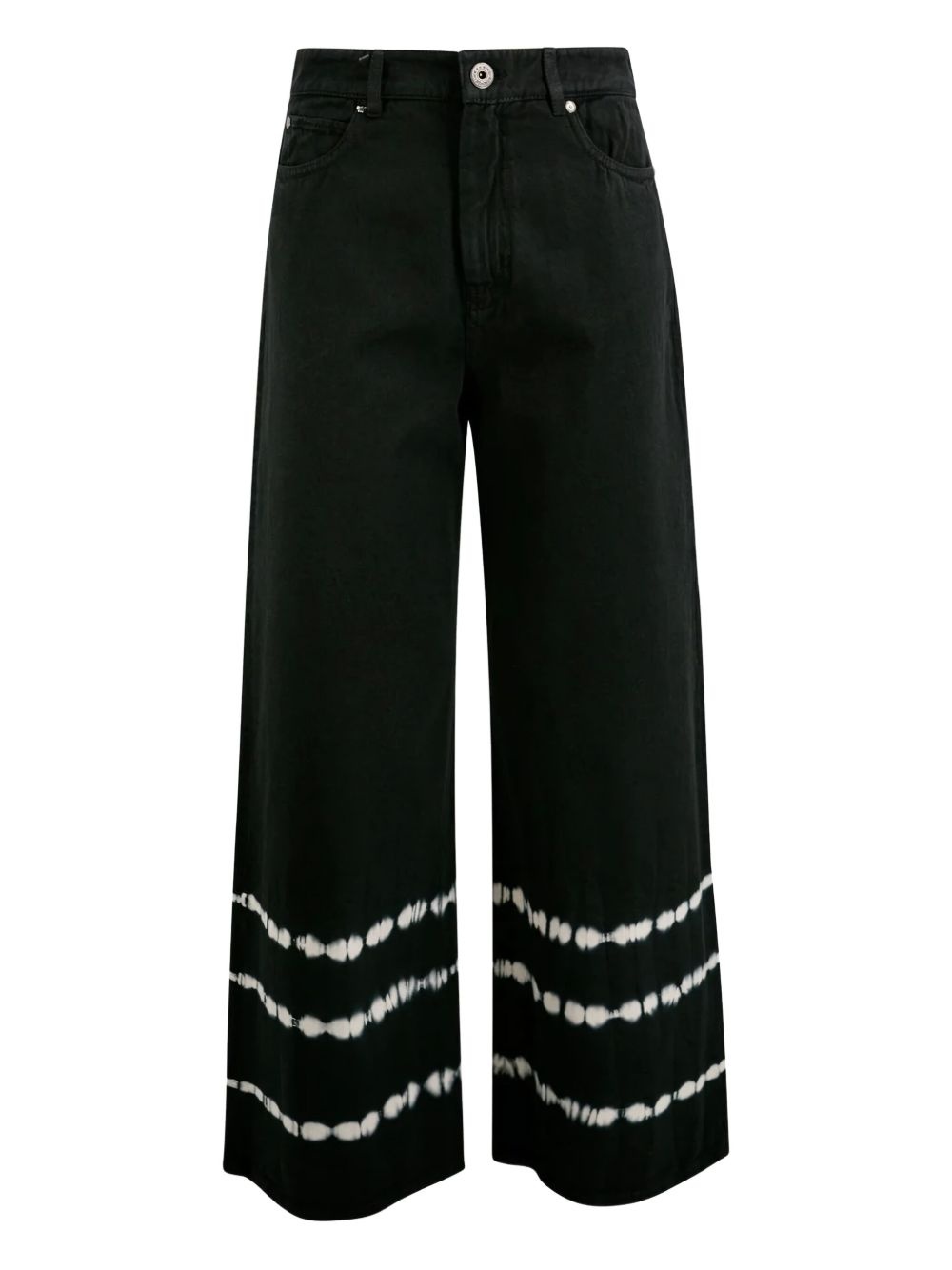 Pampas trousers - 1
