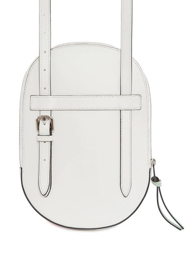 JW Anderson Cap crossbody bag outlook