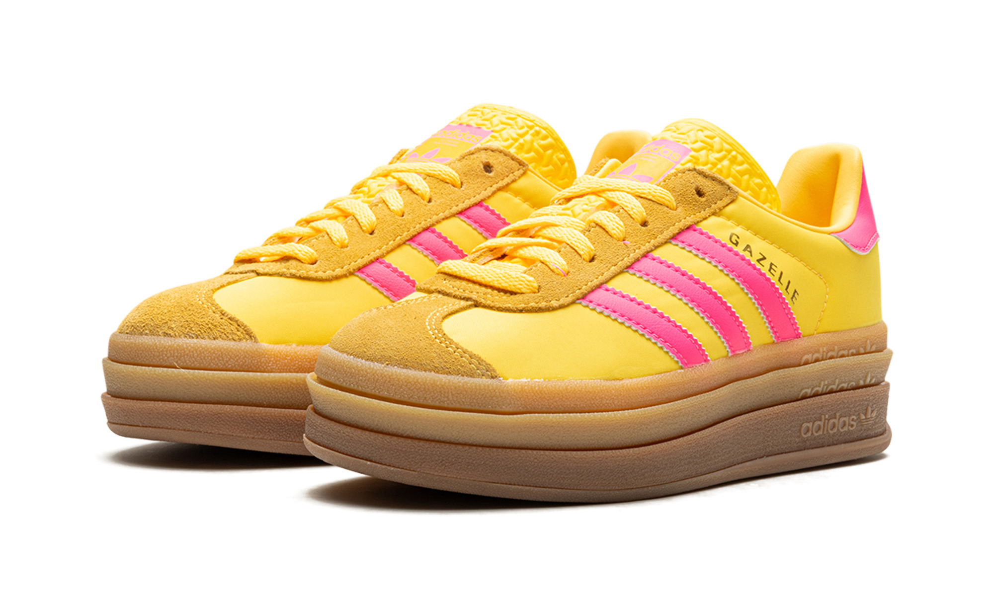 Gazelle Bold WMNS - 2