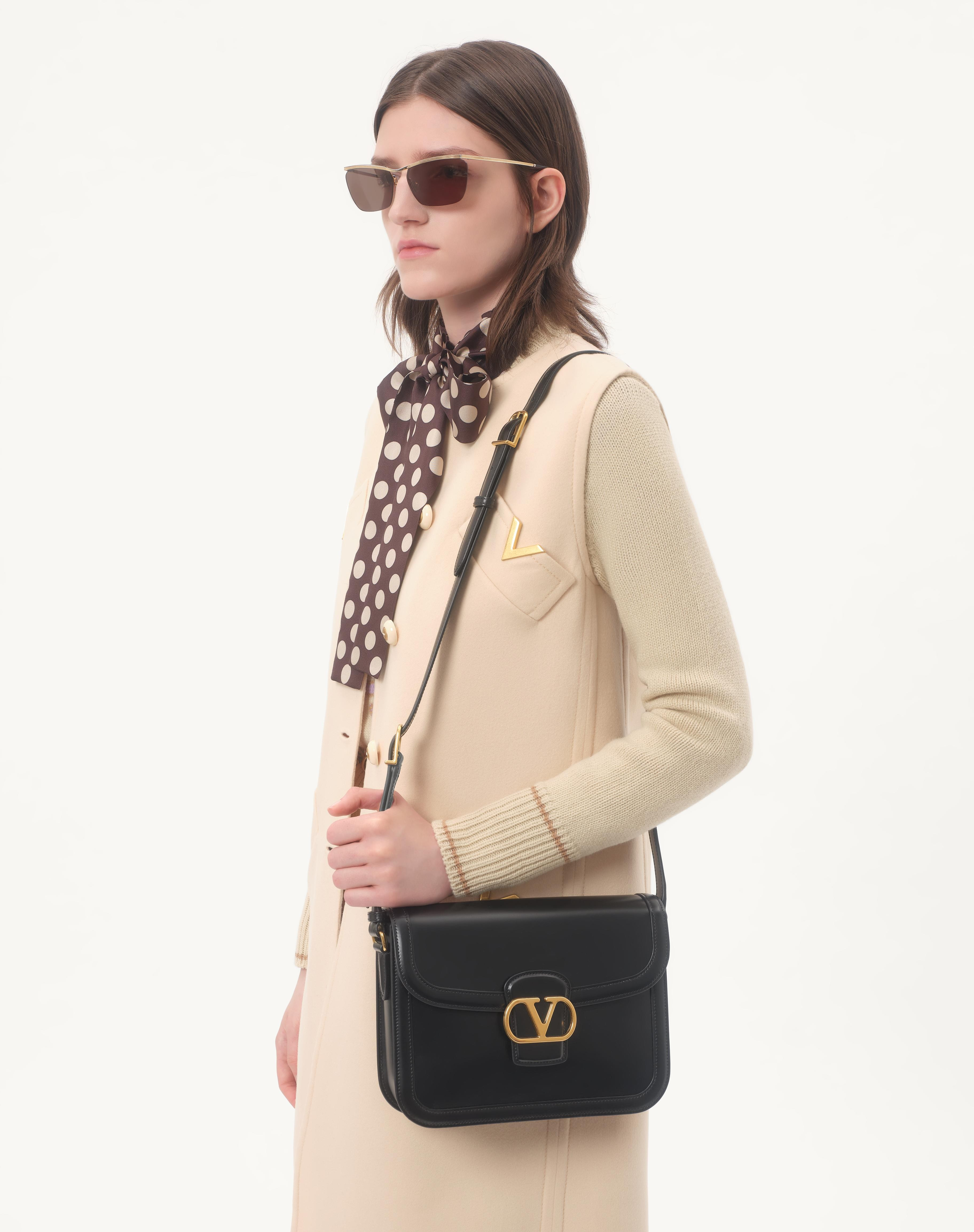 COMPACT DRAP GILET - 3