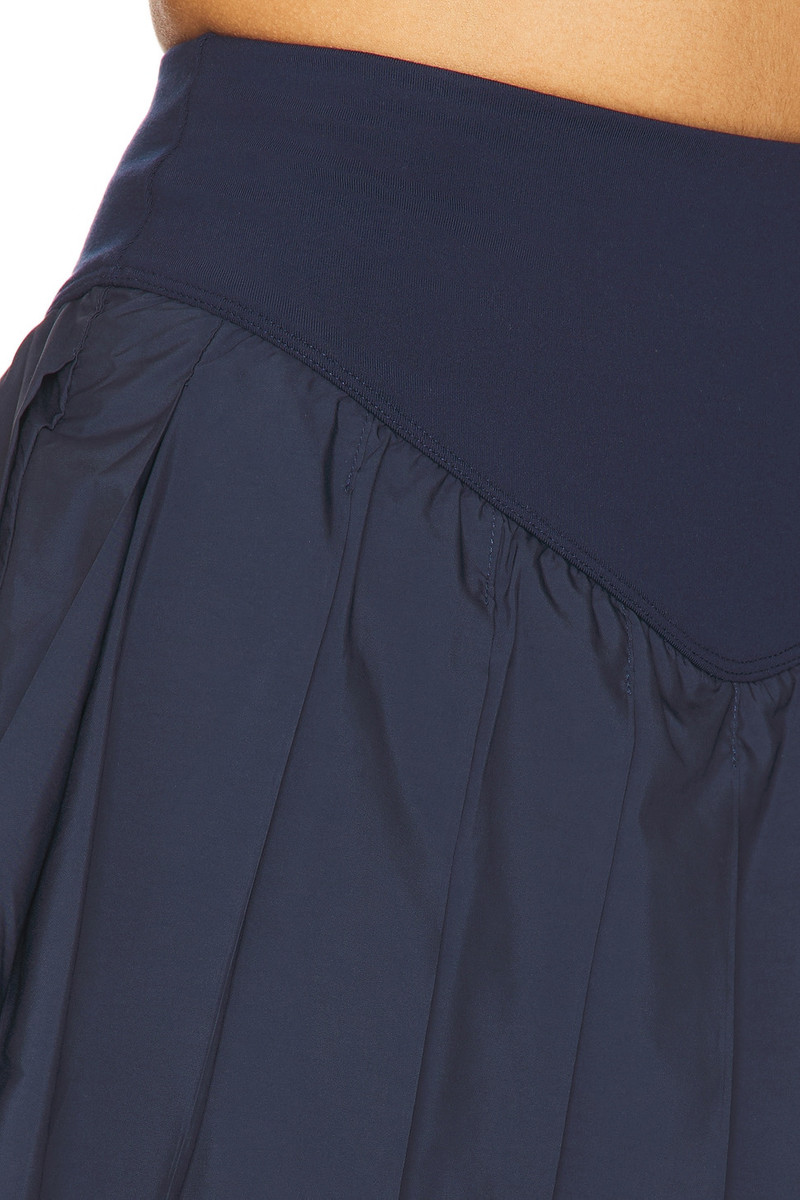 x FP Movement Swing Of Things Skort 6