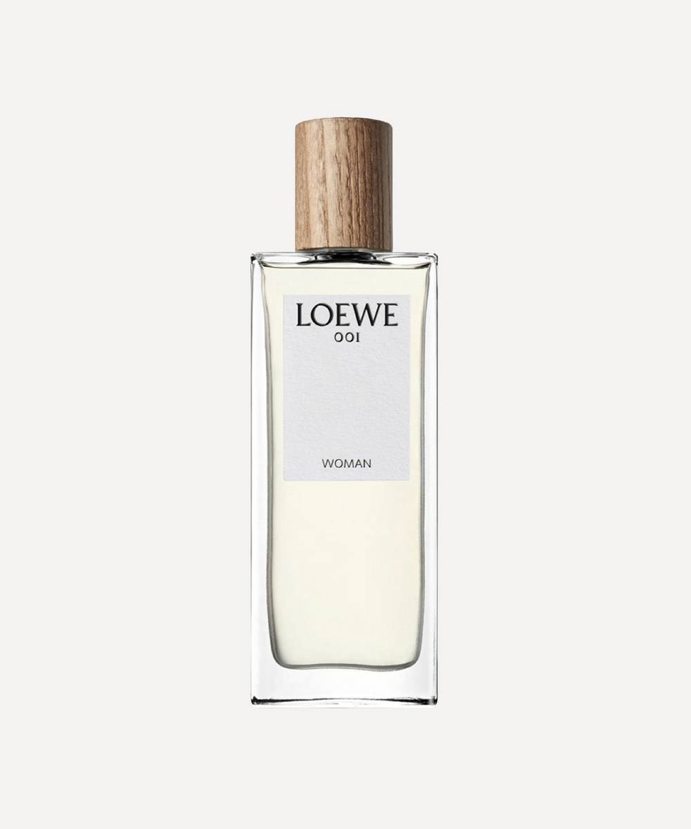001 Woman Eau de Parfum 100ml - 2