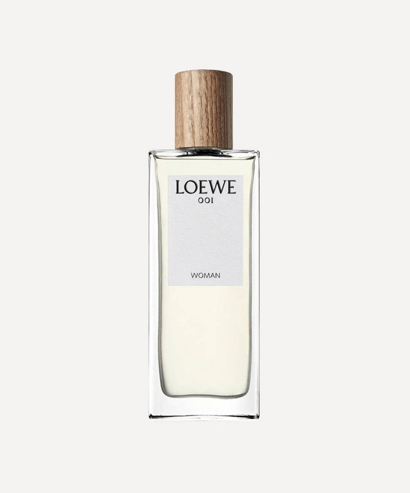 Loewe 001 Woman Eau de Parfum 100ml outlook