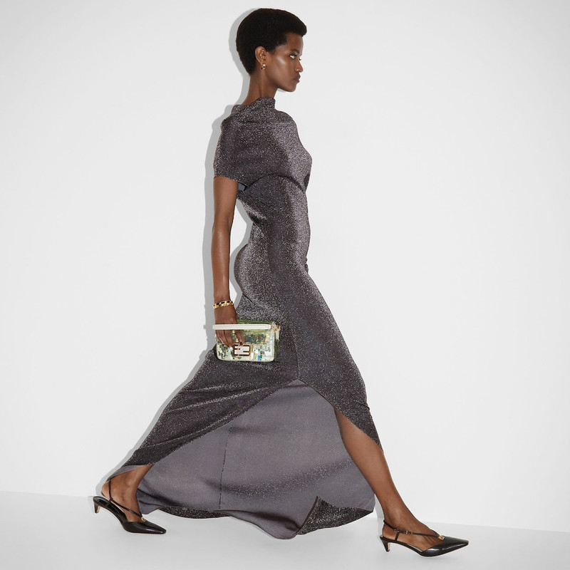 FENDI Baguette Mini outlook