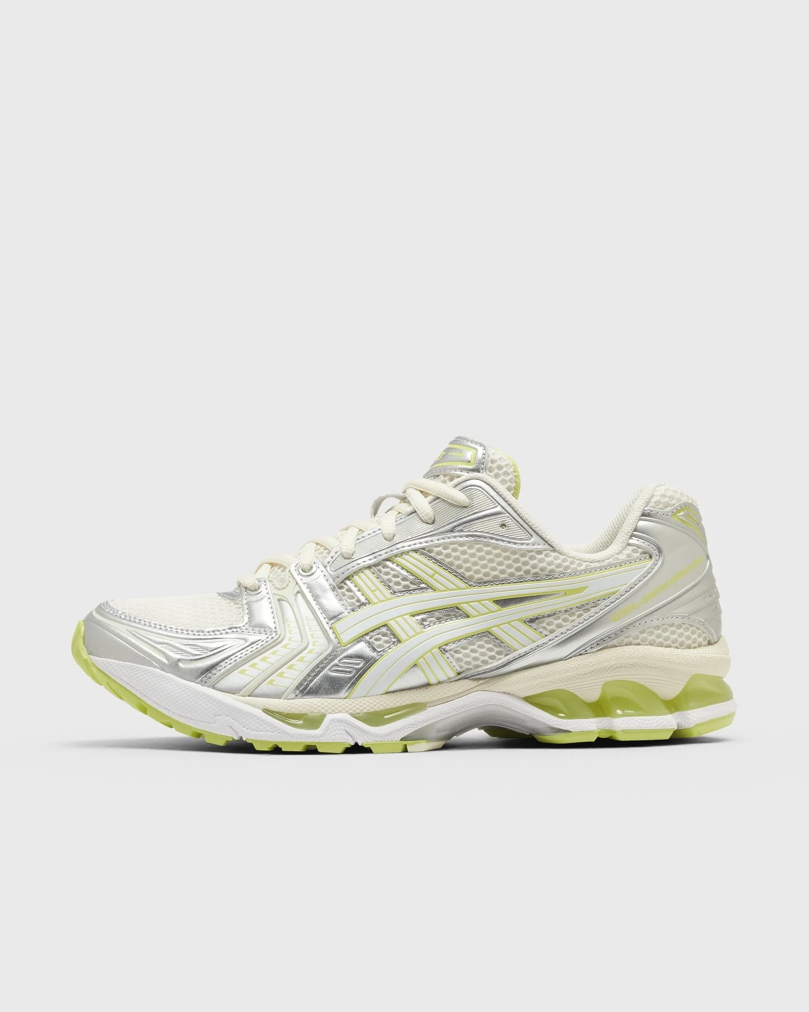 GEL-KAYANO 14 - 1