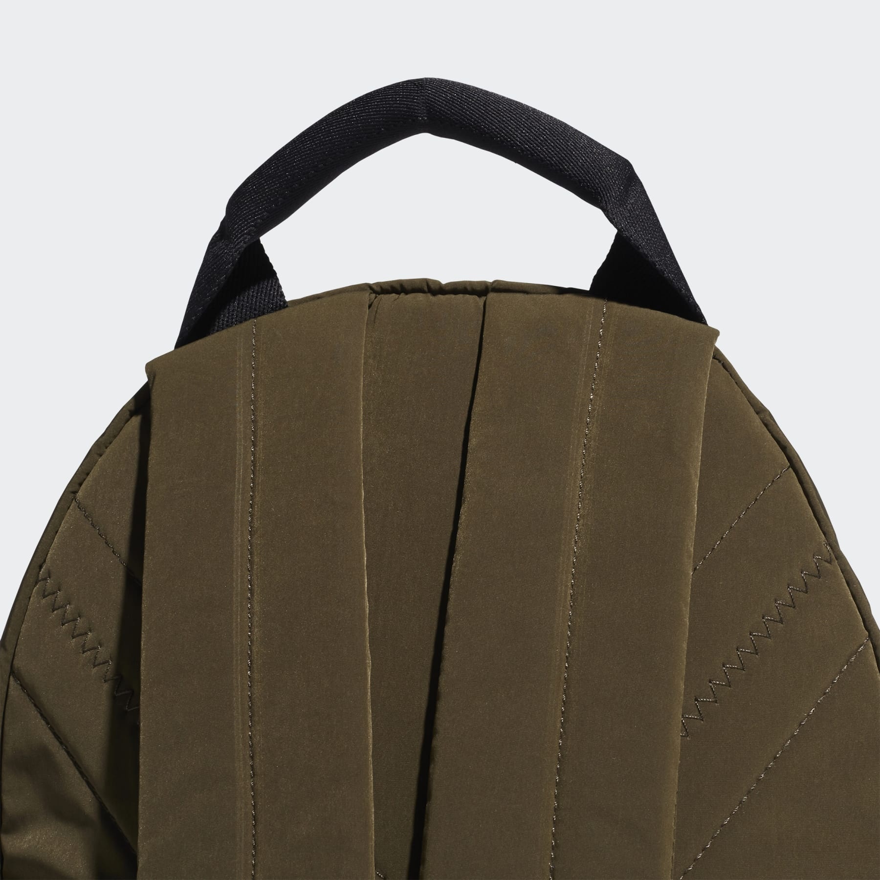 Y-3 Techlite Tweak Bag - 6