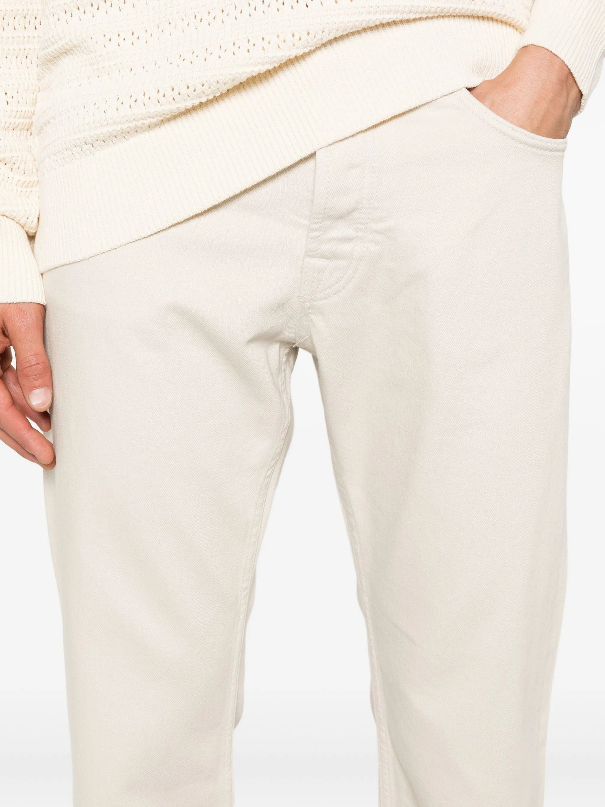 Sonny jeans - 5