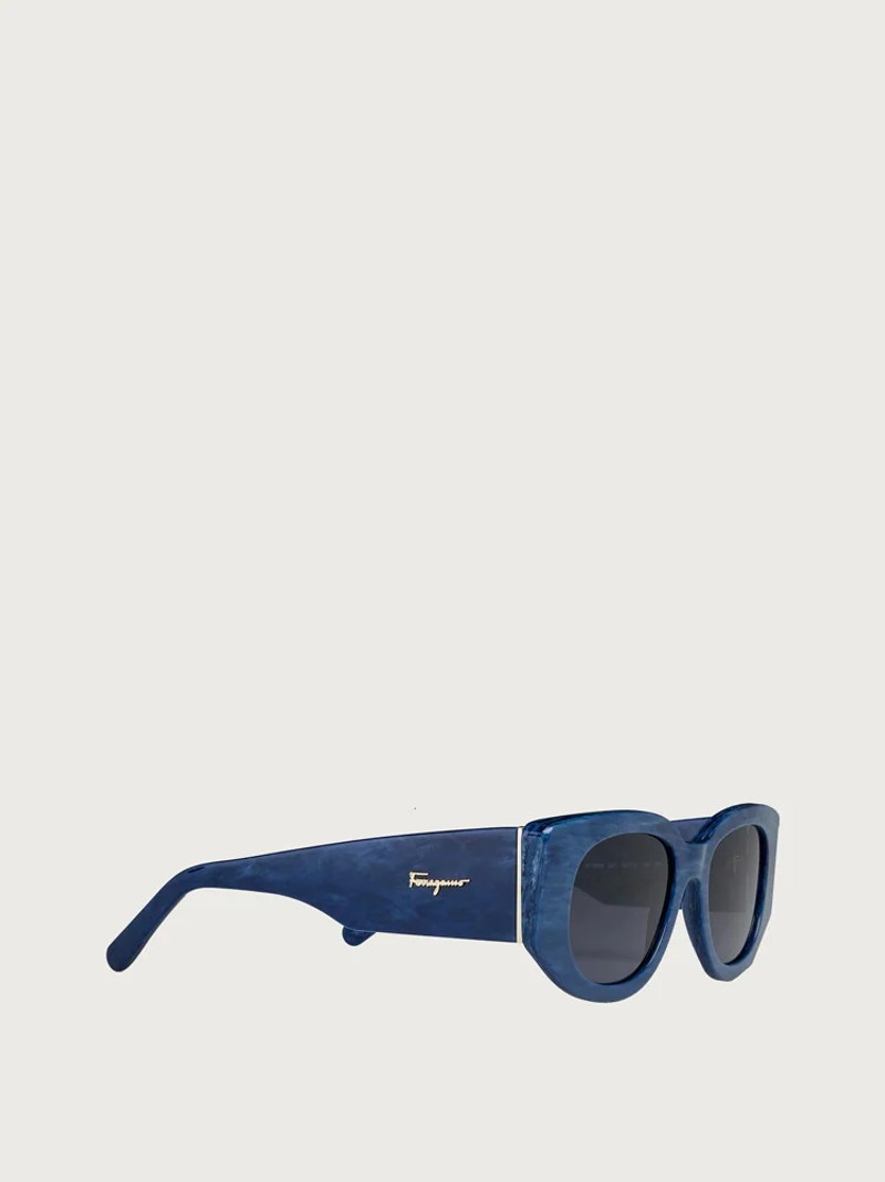 FERRAGAMO SUNGLASSES outlook