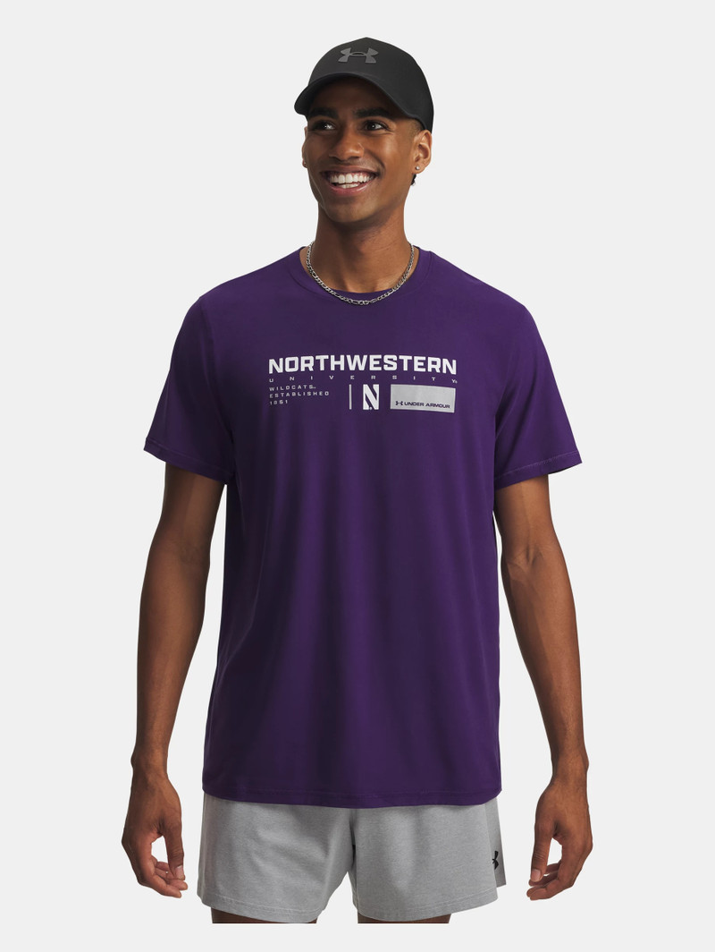 Under Armour UA Tech™ Stretch outlook