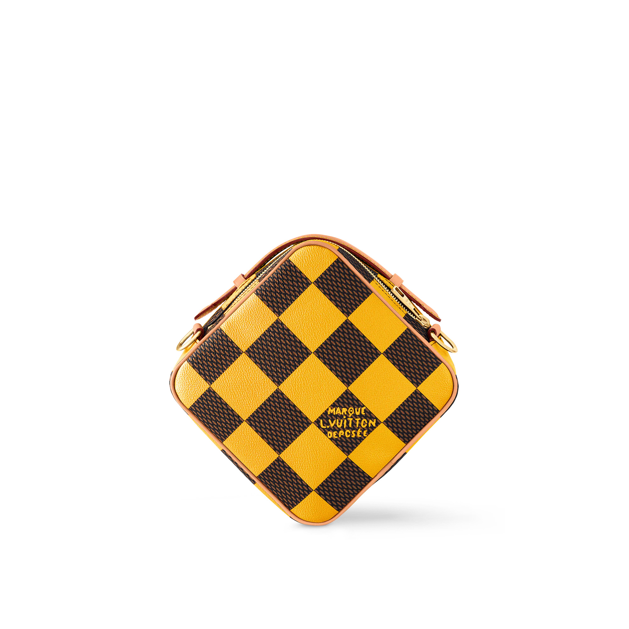Chess Messenger - 7