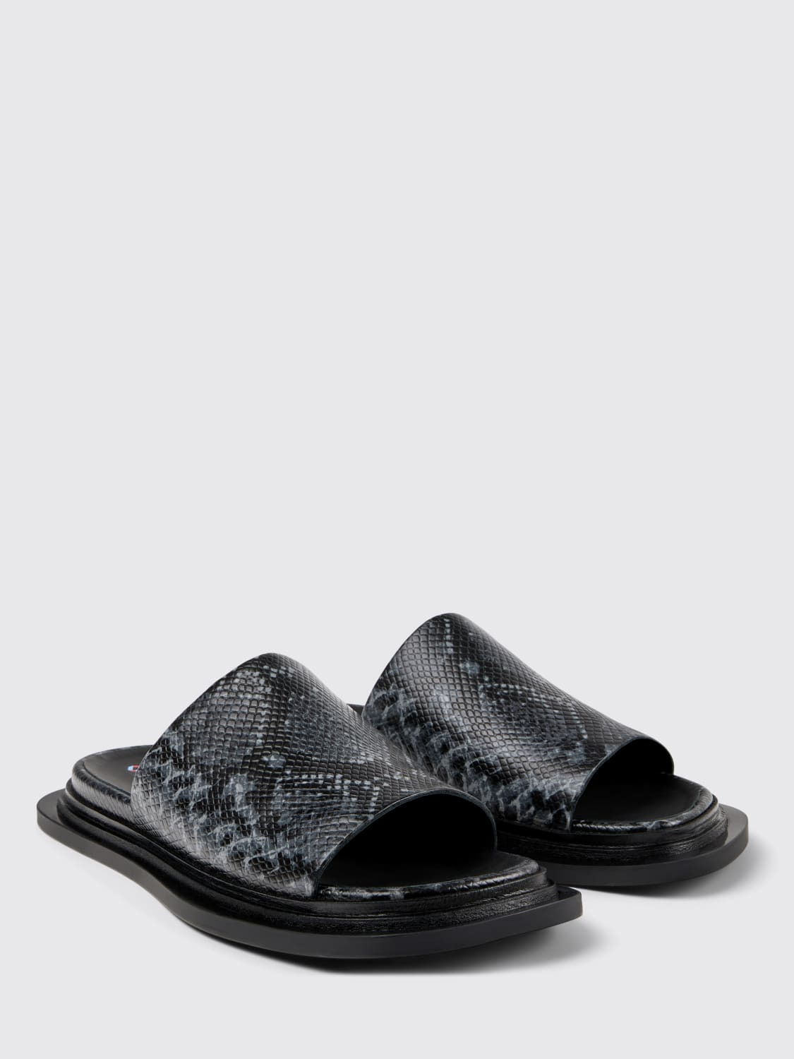 Shoes men CamperLab - 2